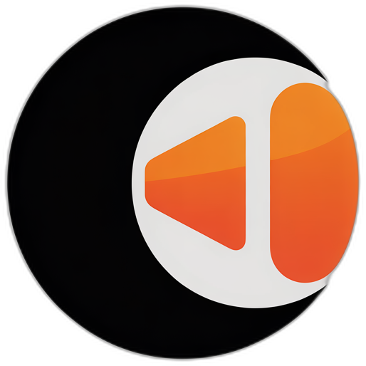 久久视频网Logo