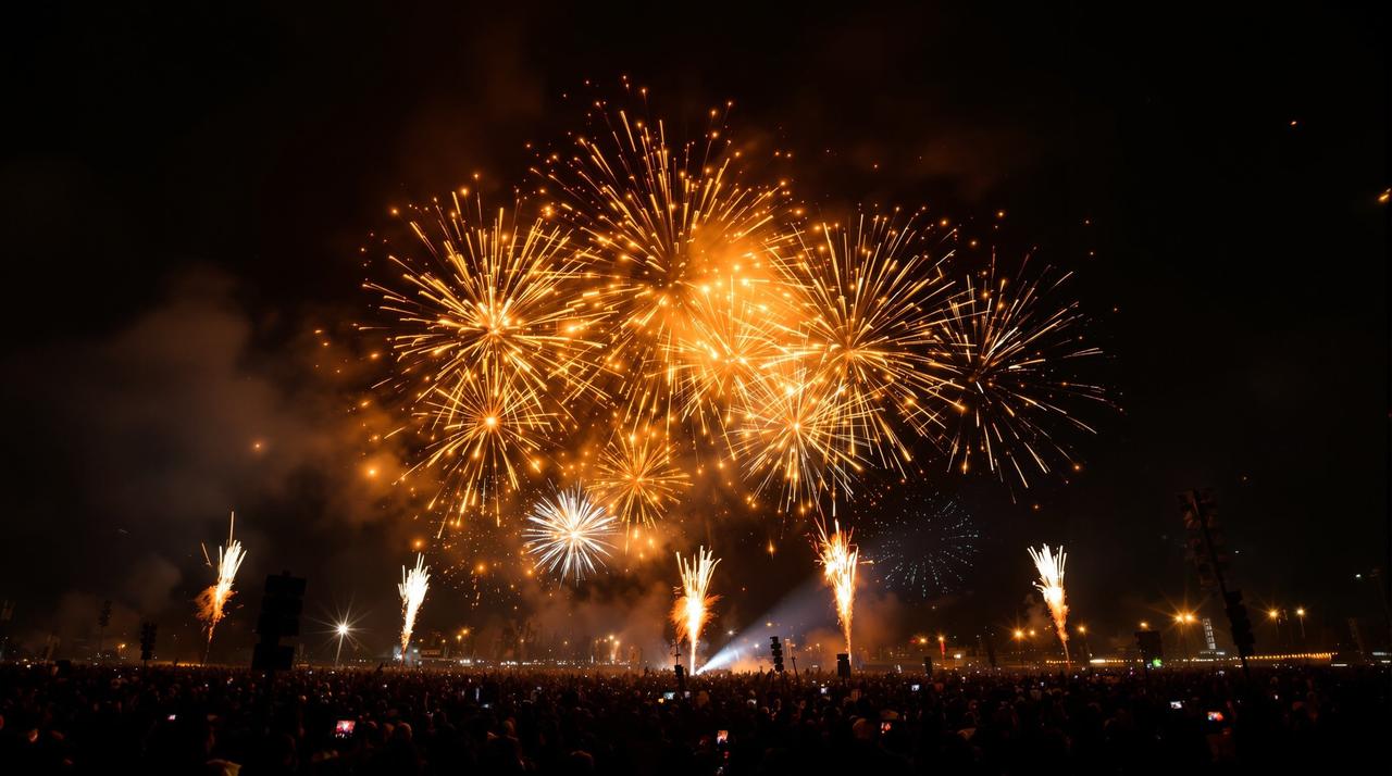 久久视频网年度盘点:2024最震撼的100个瞬间